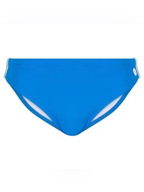 Bluemint swim briefs